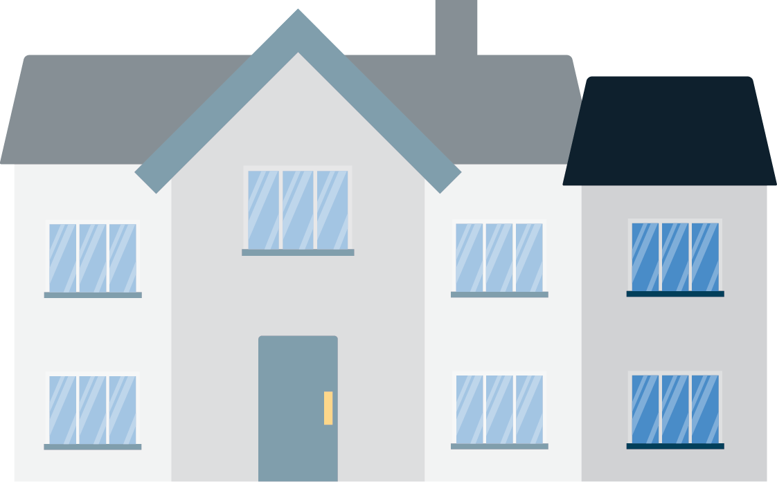 Double-storey